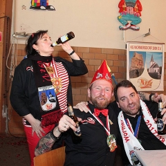 Biwak_2018_378