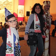 Biwak_2018_388