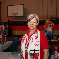 Biwak_2018_419