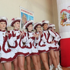 Biwak_2019_011