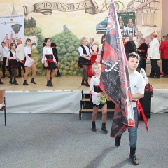 Biwak_2019_033