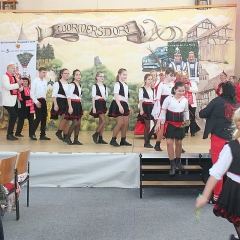 Biwak_2019_035