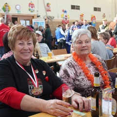Biwak_2019_041