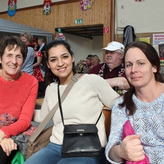 Biwak_2019_044