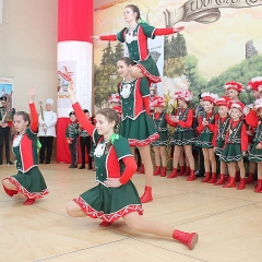 Biwak_2019_049