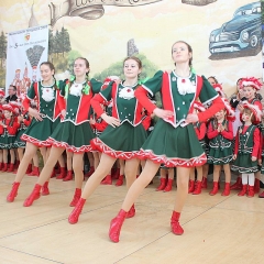 Biwak_2019_051