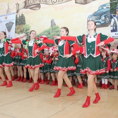 Biwak_2019_052