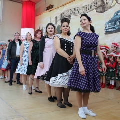 Biwak_2019_053