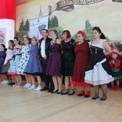 Biwak_2019_058