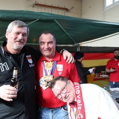 Biwak_2019_070