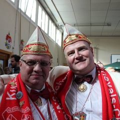 Biwak_2019_081