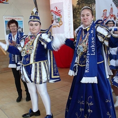 Biwak_2019_082