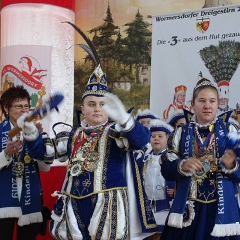 Biwak_2019_083