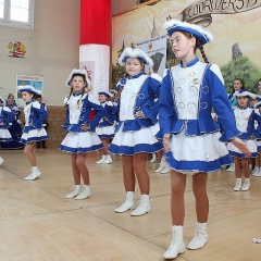 Biwak_2019_089