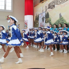 Biwak_2019_090
