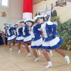 Biwak_2019_093