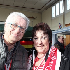 Biwak_2019_107