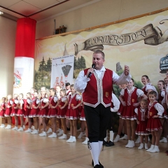Biwak_2019_242