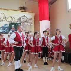 Biwak_2019_244