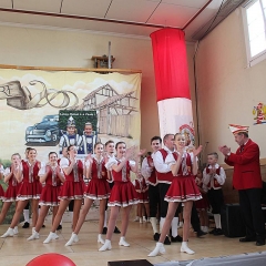Biwak_2019_245