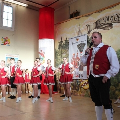Biwak_2019_247