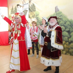 Biwak_2019_254