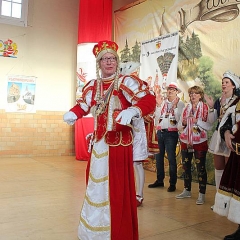 Biwak_2019_255