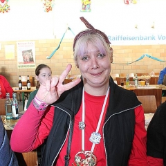 Biwak_2019_267