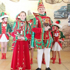 Biwak_2019_268