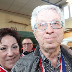 Biwak_2019_279