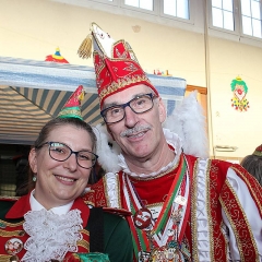 Biwak_2019_281