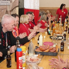 Biwak_2019_312