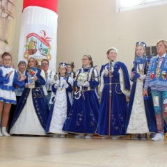image_174