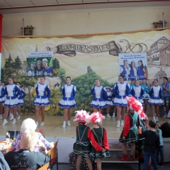image_200