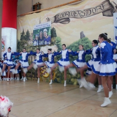 image_201