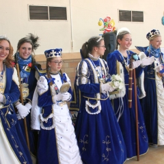 image_207