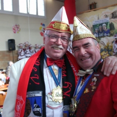 image_262