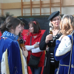 image_265