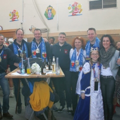 image_268
