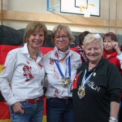 image_270