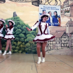 image_276