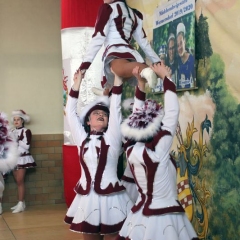 image_288