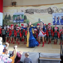 image_308