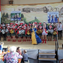 image_312