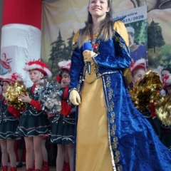 image_313