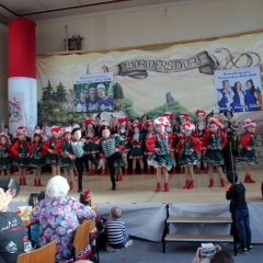 image_329