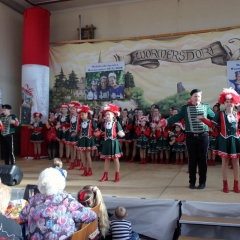 image_335