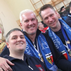 image_337