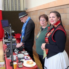 image_342