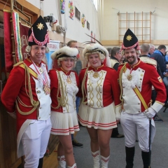 image_344